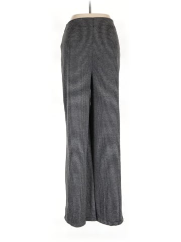 Max Studio Dress Pants (view 2)