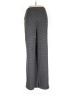 Max Studio Chevron-herringbone Gray Dress Pants Size S - photo 2