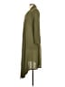 Pretty Young Thing Green Cardigan Size L - photo 5