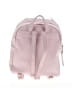 Under One Sky Pink Backpack One size (youth) - photo 2