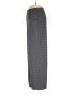 Max Studio Chevron-herringbone Gray Dress Pants Size S - photo 5