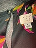 A New Day 100% Polyester Black Sleeveless Top Size S - photo 7