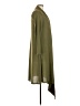 Pretty Young Thing Green Cardigan Size L - photo 4