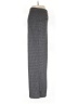 Max Studio Chevron-herringbone Gray Dress Pants Size S - photo 4