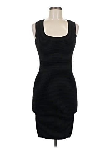 Torn by Ronny Kobo Cocktail Dress (view 1)