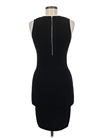 Torn by Ronny Kobo Cocktail Dress (view 2)