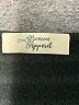 Beacon Black Short Sleeve T-Shirt Size XL - photo 7