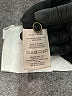 Maeve 100% Rayon Black Sleeveless Button-Down Shirt Size 2 - photo 8