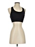 Champion Black Sports Bra Size S - photo 1