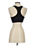 Champion Black Sports Bra Size S - photo 2