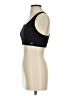 Champion Black Sports Bra Size S - photo 5