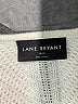 Lane Bryant Ivory Pullover Sweater Size 26 - 28 Plus - photo 4