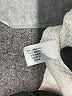 Lane Bryant Ivory Pullover Sweater Size 26 - 28 Plus - photo 5