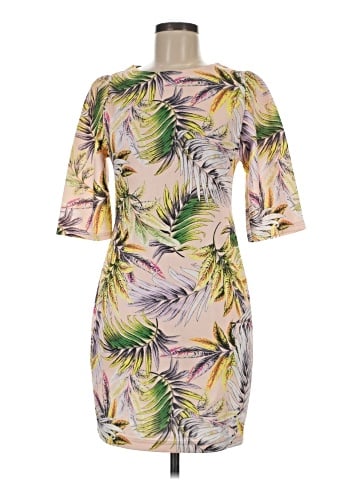 Assorted Brands Casual Dress (view 1)