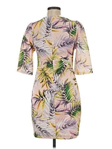 Assorted Brands Casual Dress (view 2)