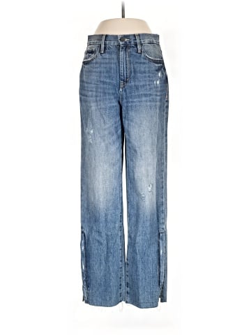 Habitual Jeans (view 1)