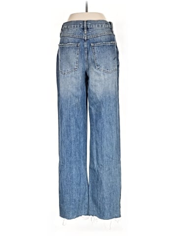 Habitual Jeans (view 2)