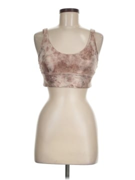 Lululemon Athletica Tank Top