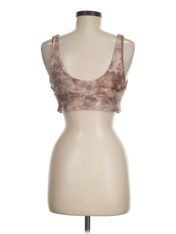 Lululemon Athletica Tank Top (view 2)