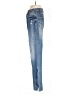 Habitual 100% Cotton Stars Blue Jeans Size 27 waist - photo 5