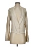 Zara Tan Cardigan Size S - photo 1