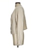 Zara Tan Cardigan Size S - photo 5