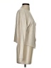 Zara Tan Cardigan Size S - photo 4