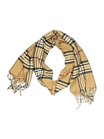 Cashmink by V. Fraas Scarf (view 1)