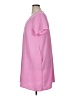 Mittoshop 100% Polyester Pink Casual Dress Size XL - photo 5