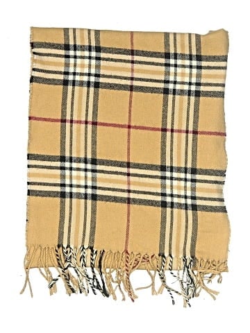 Cashmink by V. Fraas Scarf (view 2)