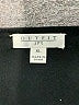 Outfit JPR Black 3/4 Sleeve Top Size XL - photo 7