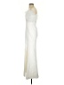 BCBGMAXAZRIA White Cocktail Dress Size 2 - photo 5