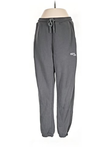 Assorted Brands Sweatpants (view 1)