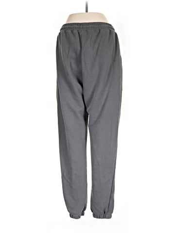 Assorted Brands Sweatpants (view 2)