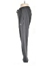 Assorted Brands Solid Gray Sweatpants Size S - photo 5