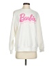 Gap White Sweatshirt Size S - photo 1