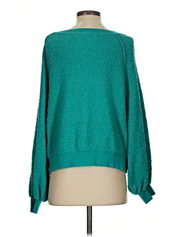 Free People Pullover Sweater (view 2)