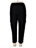 Assorted Brands Black Casual Pants Size XL - photo 2