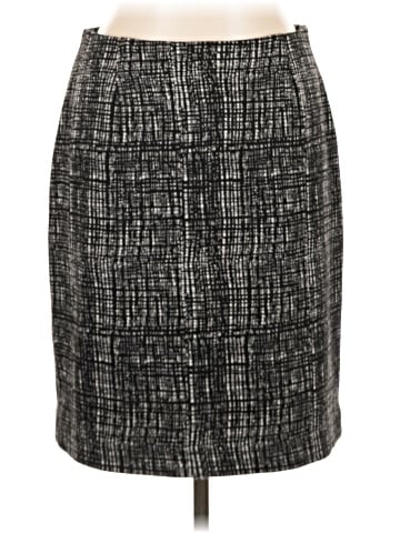 Coldwater Creek Formal Skirt (view 1)