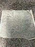 2 Chic Gray 3/4 Sleeve Blouse One size - photo 8