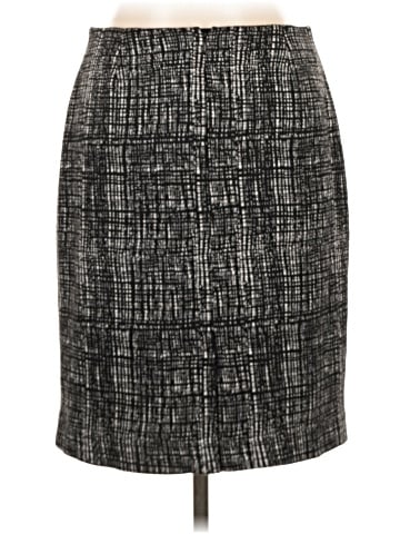 Coldwater Creek Formal Skirt (view 2)