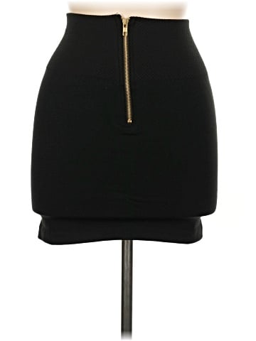 Connection 18 Casual Skirt (view 1)