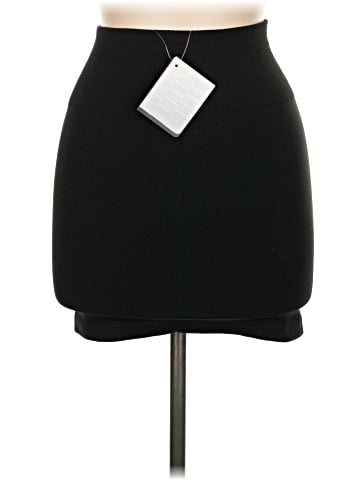 Connection 18 Casual Skirt (view 2)