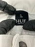 Hue Ivory Casual Pants Size L - photo 7