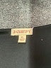 J for Justify Black Cocktail Dress Size XL - photo 7