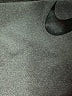 Nike Gray Active Tank Size M - photo 5