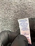 Jerzees Blue Pullover Hoodie Size S - photo 8