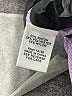 adyson parker Purple Turtleneck Sweater Size M - photo 8