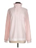 Assorted Brands Pink Fleece Size M - photo 1