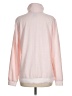 Assorted Brands Pink Fleece Size M - photo 2